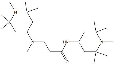 6α-[(2-Amino-1-oxooctyl)amino]penicillanic acid