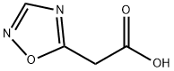 2-(1,2,4-OXADIAZOL-5-YL)ACETIC ACID