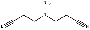 azepan-1-yl-[7-chloro-4-thiophen-2-yl-2-(trifluoromethyl)-1,5,9-triazabicyclo[4.3.0]nona-2,4,6,8-tetraen-8-yl]methanone