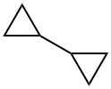 1,1'-Bicyclopropane