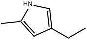 4-Ethyl-2-methyl-1H-pyrrole