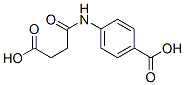 N-(4-CARBOXYPHENYL)SUCCINAMIC ACID