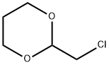 2-(氯甲基)-1,3-二噁烷