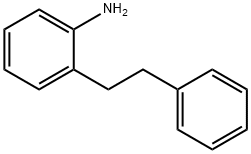 o-Phenethylaniline