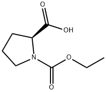 (2S)-1-乙氧羰基脯氨酸