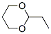 2-Ethyl-1,3-dioxane