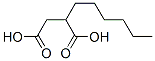 2-HEXYLSUCCINIC ACID