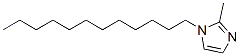 1-Dodecyl-2-methyl-1H-imidazole