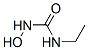 N-Ethyl-N'-hydroxyurea