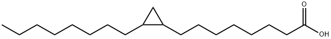 dihydrosterculic acid