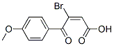 Bromebric