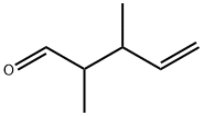 2,3-Dimethyl-4-pentenal
