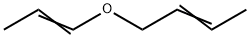 2-Butenyl(1-propenyl) ether