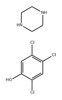 Triclofenol