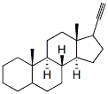 5β-Pregn-20-yne