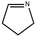3,4-二氢-2H-吡咯