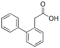 BIPHENYLACETIC ACID