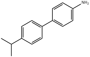 4ISOPROPYL4AMINOBIPHENYL