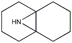 1,2,3,4,5,6,7,8-Octahydronaphthalen-4a,8a-imine