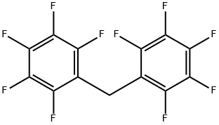 二(五氟苯基)甲烷