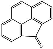 4H-环戊二烯并[DEF]菲-4-酮