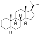 20-METHYL-5ALPHA(H)-PREGNANE