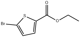5-溴噻吩-2-甲酸乙酯