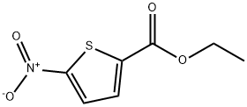 5-硝基-2-噻吩甲酸乙酯