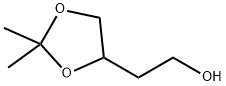 4-(2-羟基乙基)-2,2-二甲基-1,3-二氧戊环
