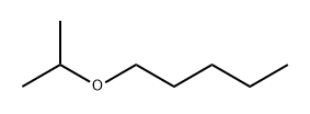 1-Isopropyloxypentane