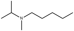 N-Isopropyl-N-methyl-1-pentanamine