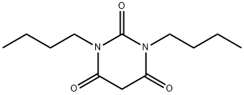 1,3-Dibutyl-pyriMidine-2,4,6-trione