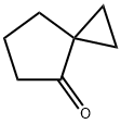 SPIRO[2,4]HEPTAN-4-ONE