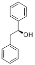 (S)-(+)-1,2-DIPHENYLETHANOL
