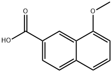 N-[(3-carbamoylchromen-2-ylidene)amino]pyridine-4-carboxamide