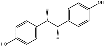 butestrol