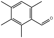 isoduryl aldehyde