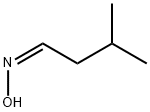 (NE)-N-(3-methylbutylidene)hydroxylamine