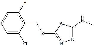 Bufotenine methiodide