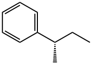 (S)-(1-methylpropyl)benzene