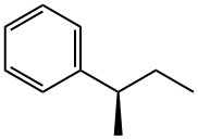 (2R)-2-Phenylbutane