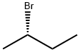 [S,(+)]-2-Bromobutane