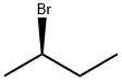 [R,(-)]-2-Bromobutane