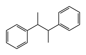 Α,Β-DIMETHYLBIBENZYL