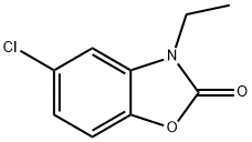 5-Chloro-3-ethylbenzoxazol-2(3H)-one