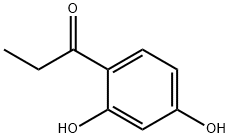 2,4-二羟基苯丙酮