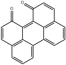 1,12-Perylenedione