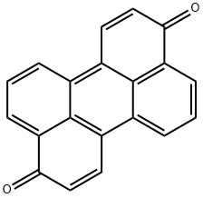 3,9-Perylenedione