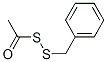 acetyl benzyl disulfide