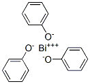 bismuth phenate